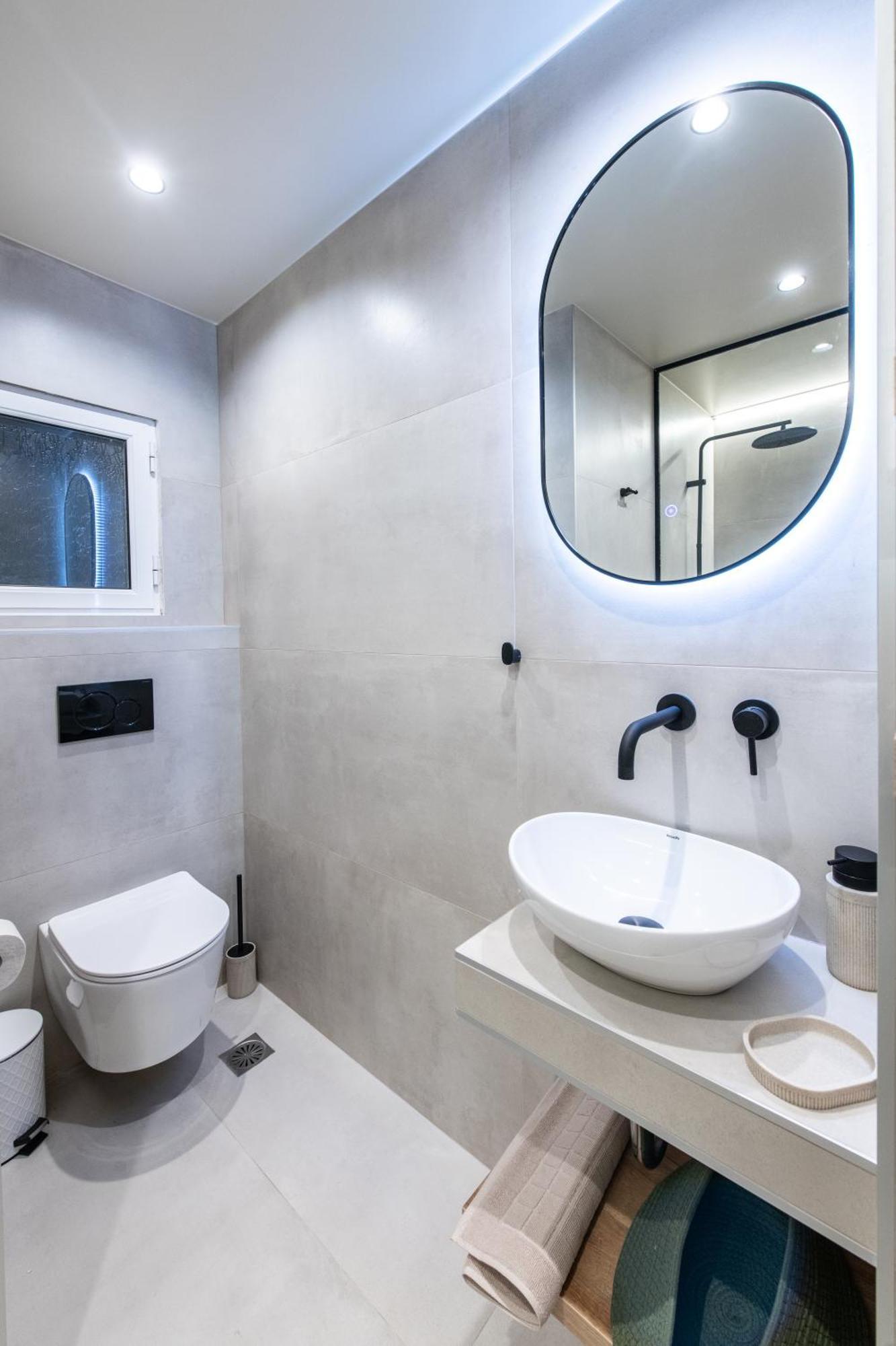 Avm Suites - Athens Thissio Center Atenas Exterior foto